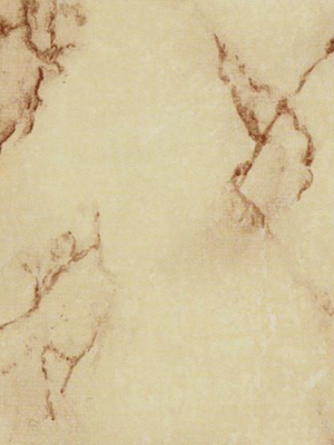 Dark Beige Marble Contact Wallpaper By Burke Decor