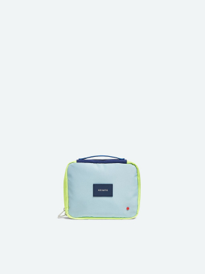 Bensen Toiletry Kit