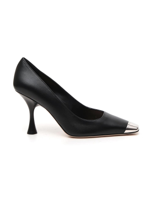 Sergio Rossi Sr Twenty Pumps