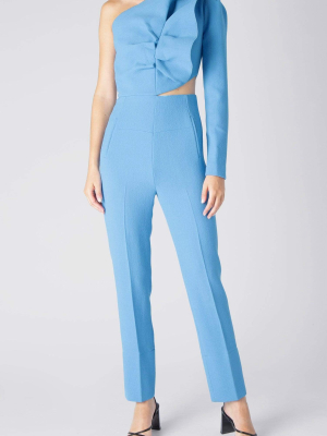 Frenso Jumpsuit