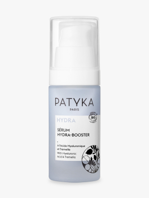 Hydra-booster Serum 30ml