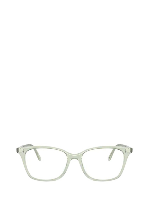 Oliver Peoples Addilyn Glasses