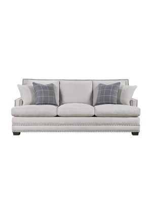 Franklin Street Sofa