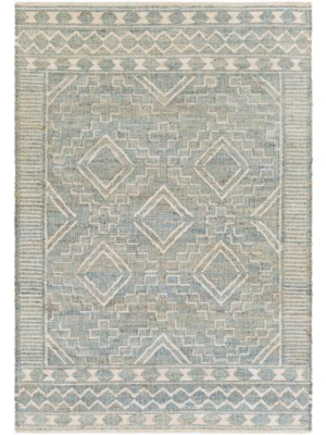 Surya Cadence Rug