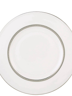 Murray Hill™ 9" Accent Plate