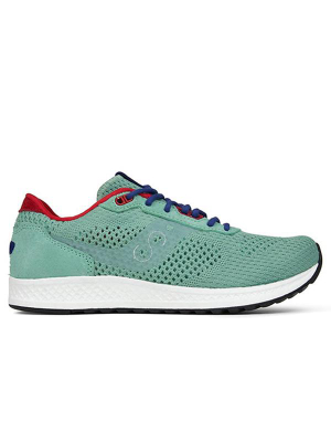 Saucony Shadow 5000 Evr - Minty Fresh