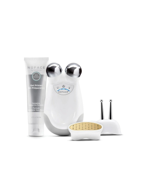 Trinity Complete Facial Toning Kit