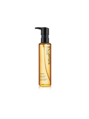 Shu Uemura Ultime8 Sublime Beauty Cleansing Oil 150ml/5oz