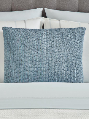 Lesina Decorative Pillow