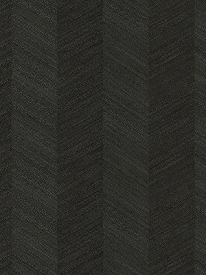 Chevy Hemp Wallpaper In Nori From The More Textures Collection By Seabrook Wallcoverings