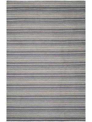 Himalaya Beige/gray Area Rug