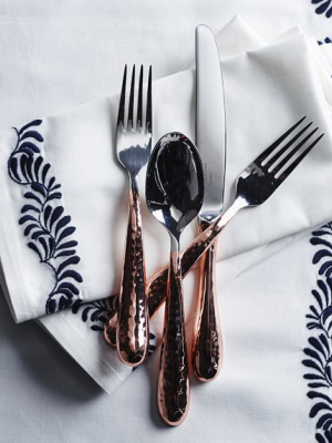 Anatolia 5-piece Flatware Set