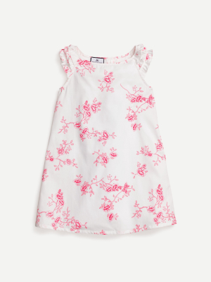 Petite Plume™ Amelie Nightgown