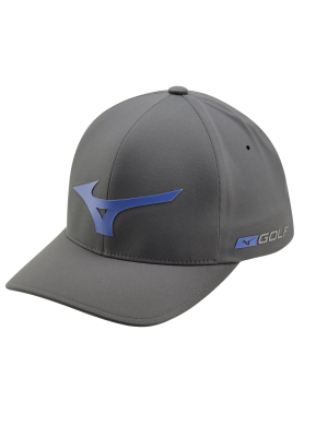 Mizuno Tour Delta Golf Hat