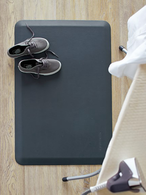 Wellnessmats®