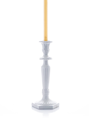 Italian Small Candlestick