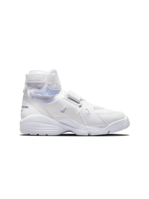 Comme Des Garçons Homme Plus X Nike Air Carnivore Sneakers