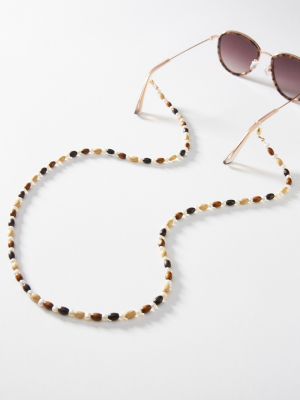 Rory Sunglasses Chain