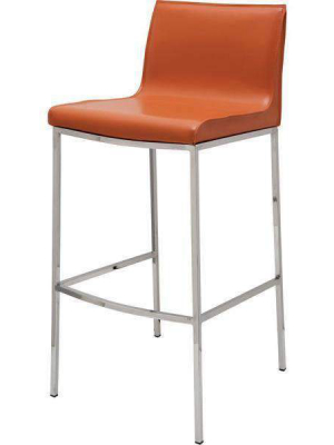 Colter Bar Stool