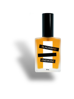 Blackbird Anemone Eau De Parfum