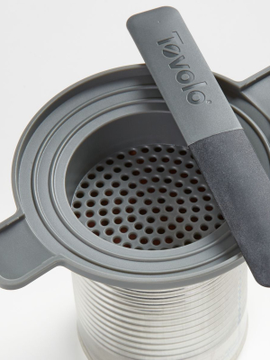 Tovolo Can-do Strainer