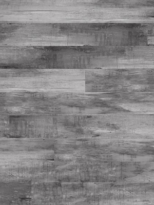 Christian Mat Floor