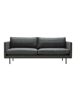 Raphael Sofa