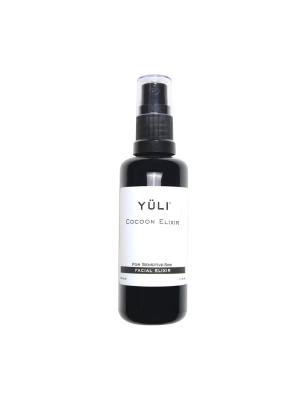 Yuli Cocoon Elixir