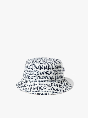 Dunkwell Banks Hat