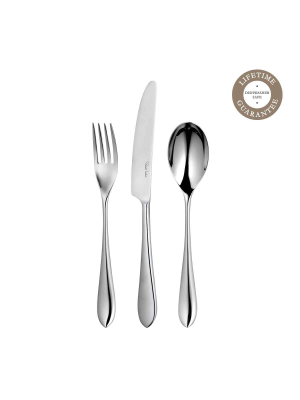 Norton Bright Cutlery Sample Set, 3 Piece