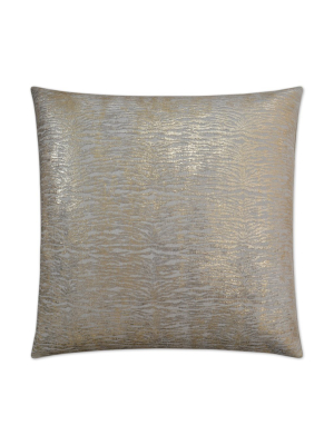 D.v. Kap Sun Gleam Pillow