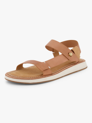 Parker Sandal