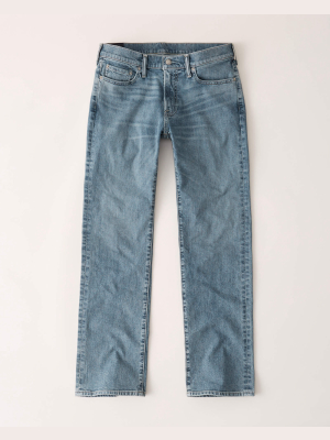 Bootcut Jeans