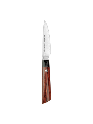 Kramer By Zwilling Meiji 4-inch Paring Knife