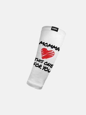 Momma Kids Forearm Sleeve