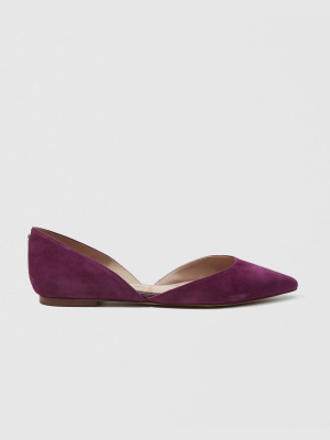 Sam Edelman Rodney Flat