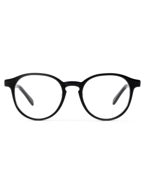 Sutro Optical 01