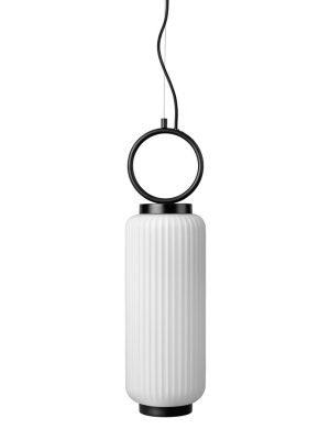 Moonbeam Pendant Lamp