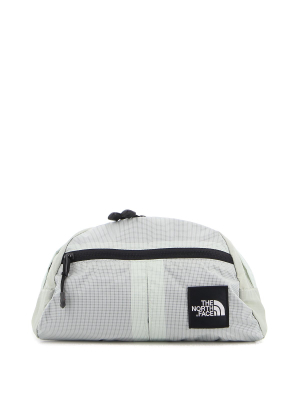 The North Face Flyweight Lumbar Belt Bag