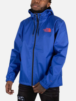 The North Face Novelty Rain Shell Jacket