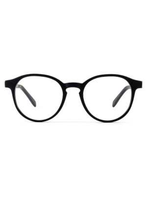 Sutro Optical 02