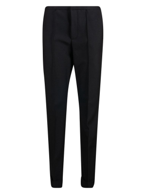 Philosophy Di Lorenzo Serafini Flared Tailored Trousers