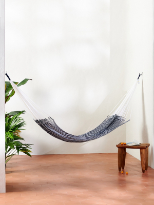 Vineyard Hammock