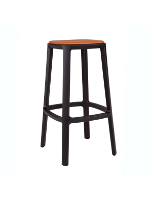 Cadrea Stool