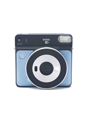 Instax® Square Sq6