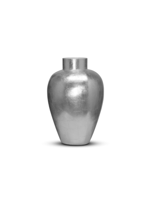 Vagamo 14" Vase