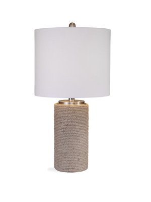 Lakeland Table Lamp