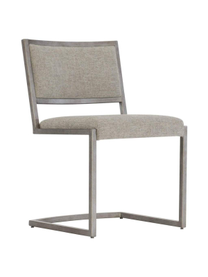 Ames Dining Chair, Set Of 2