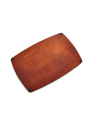 Ecosmart Cutting Board, Poly-Coco