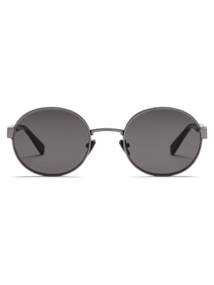 Eclipse 01